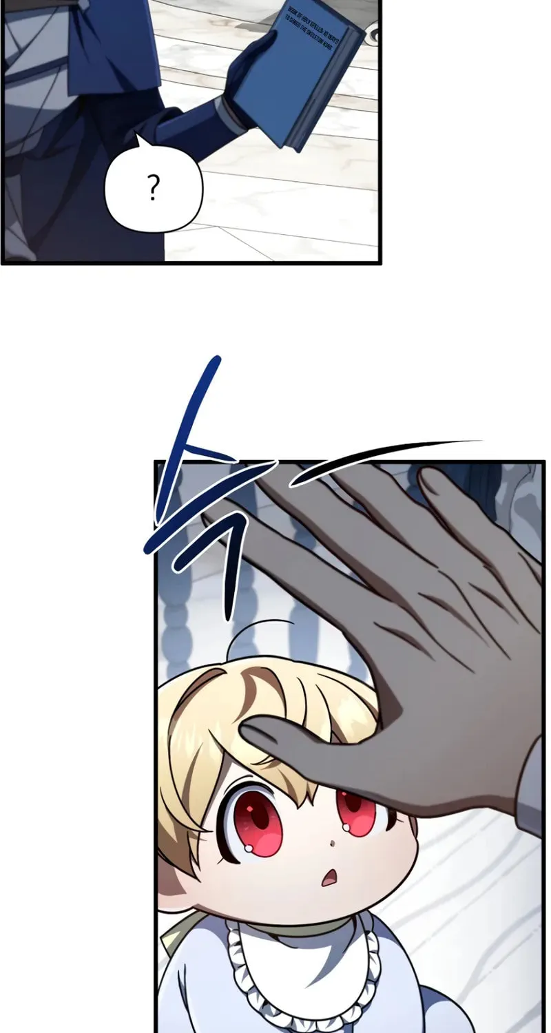 I’m Going to Destroy this Country Chapter 10 page 15 - 