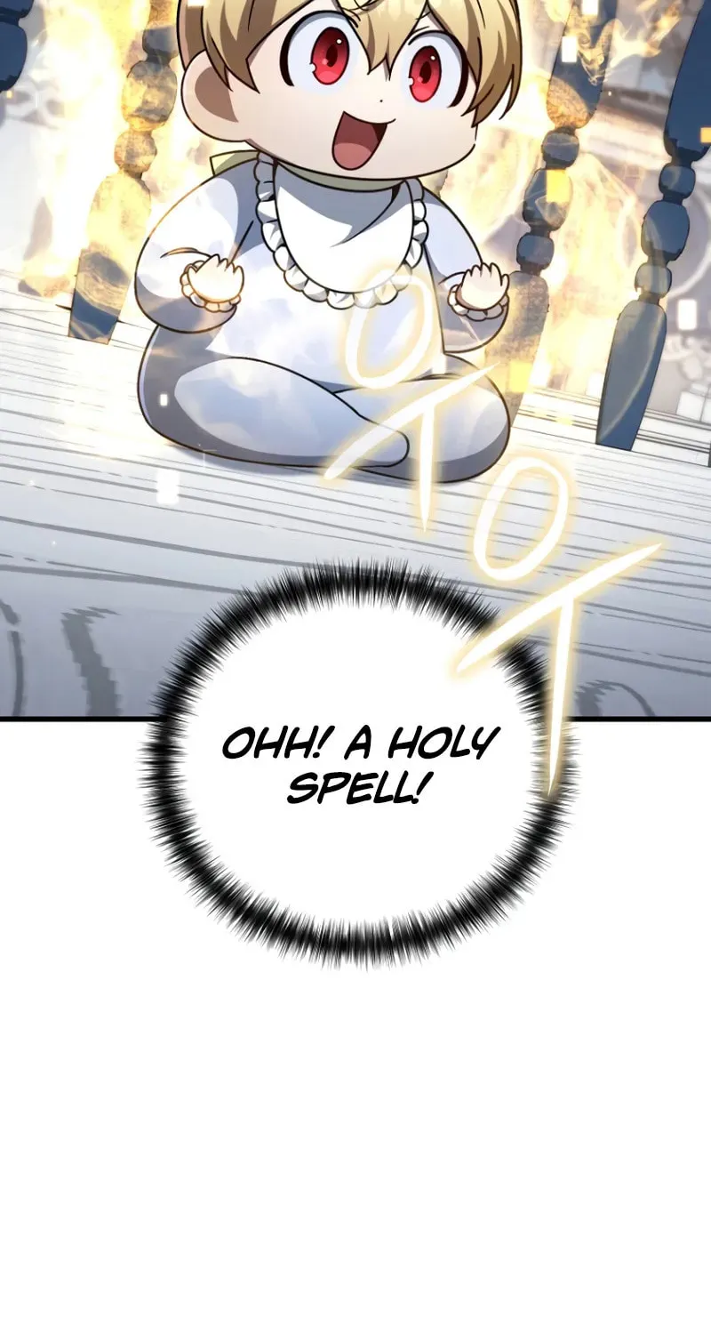 I’m Going to Destroy this Country Chapter 10 page 17 - 
