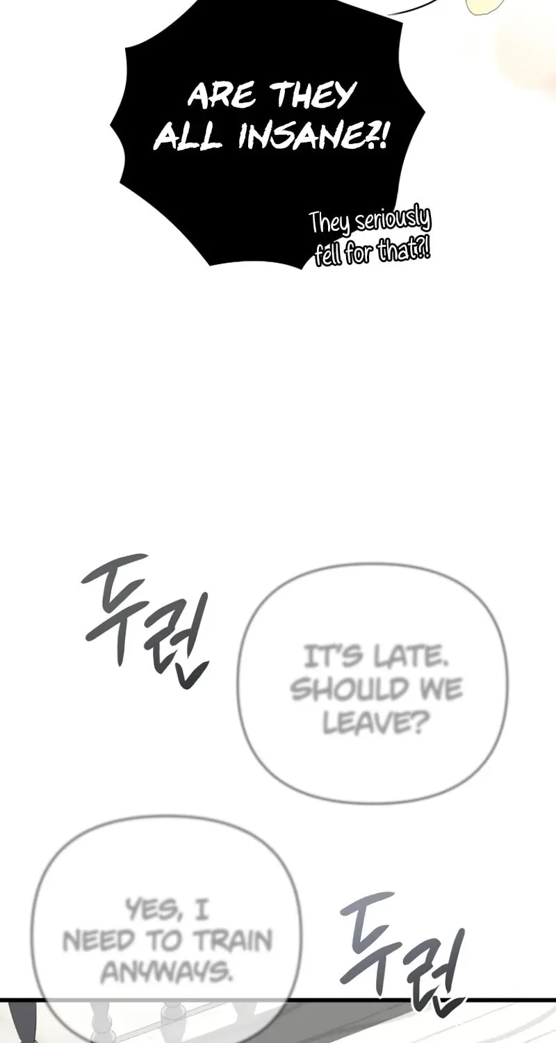 I’m Going to Destroy this Country Chapter 10 page 23 - 