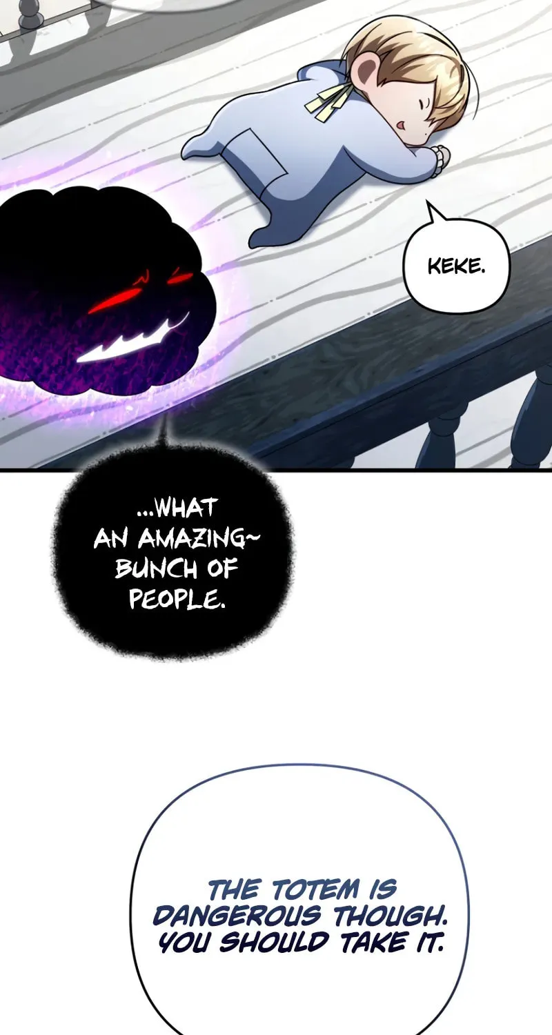 I’m Going to Destroy this Country Chapter 10 page 24 - 
