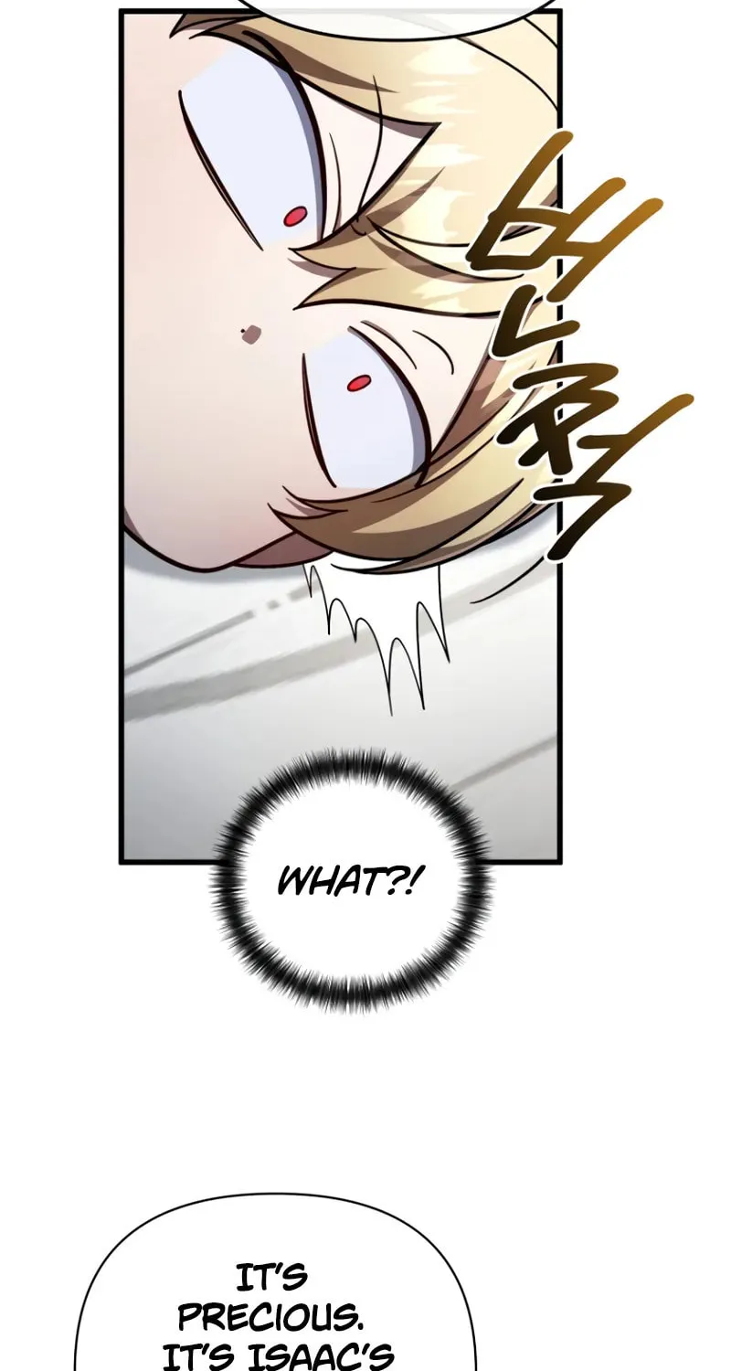 I’m Going to Destroy this Country Chapter 10 page 25 - 