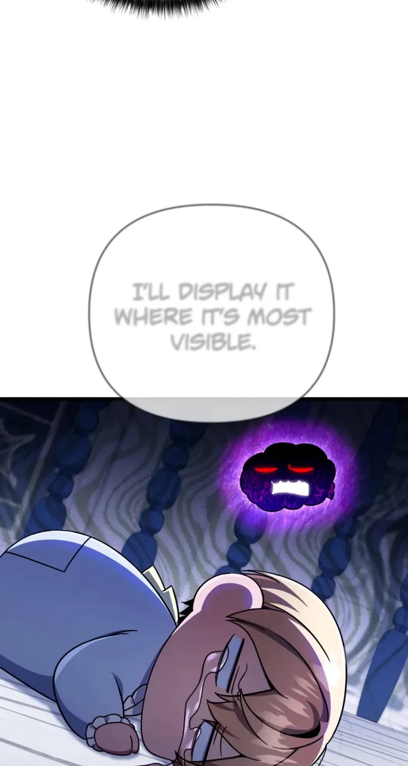 I’m Going to Destroy this Country Chapter 10 page 27 - 