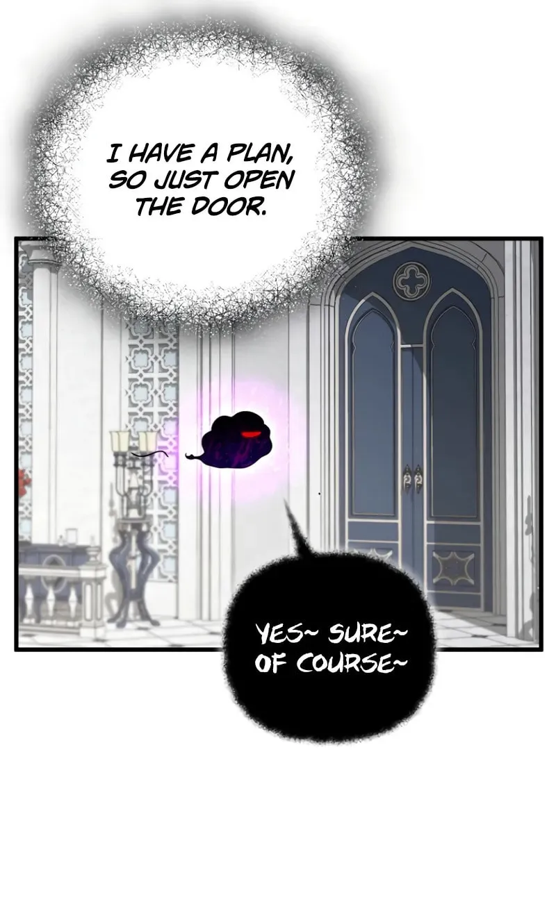 I’m Going to Destroy this Country Chapter 10 page 31 - 