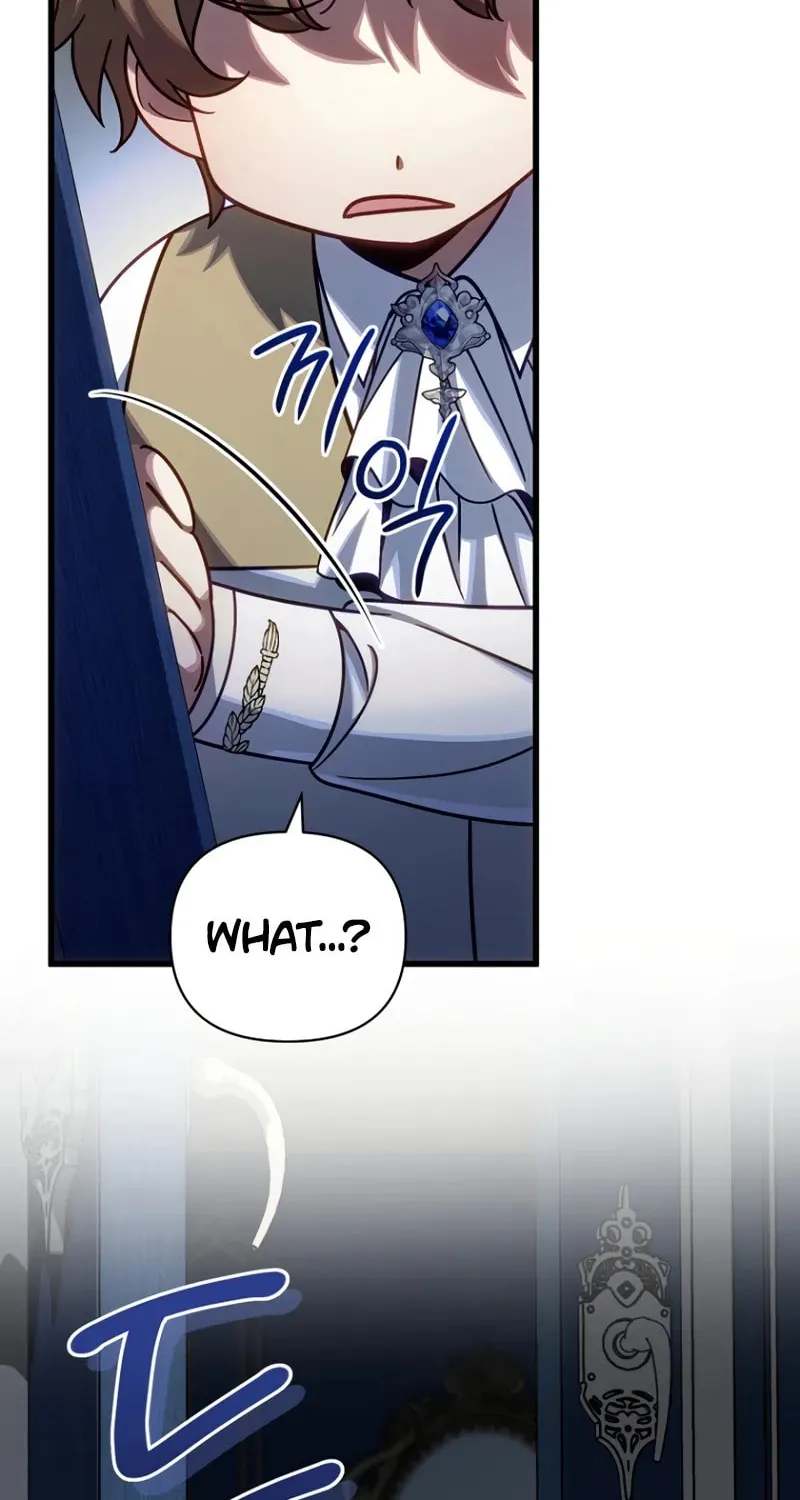I’m Going to Destroy this Country Chapter 10 page 39 - 