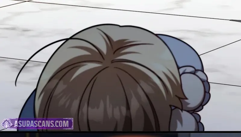 I’m Going to Destroy this Country Chapter 10 page 41 - 
