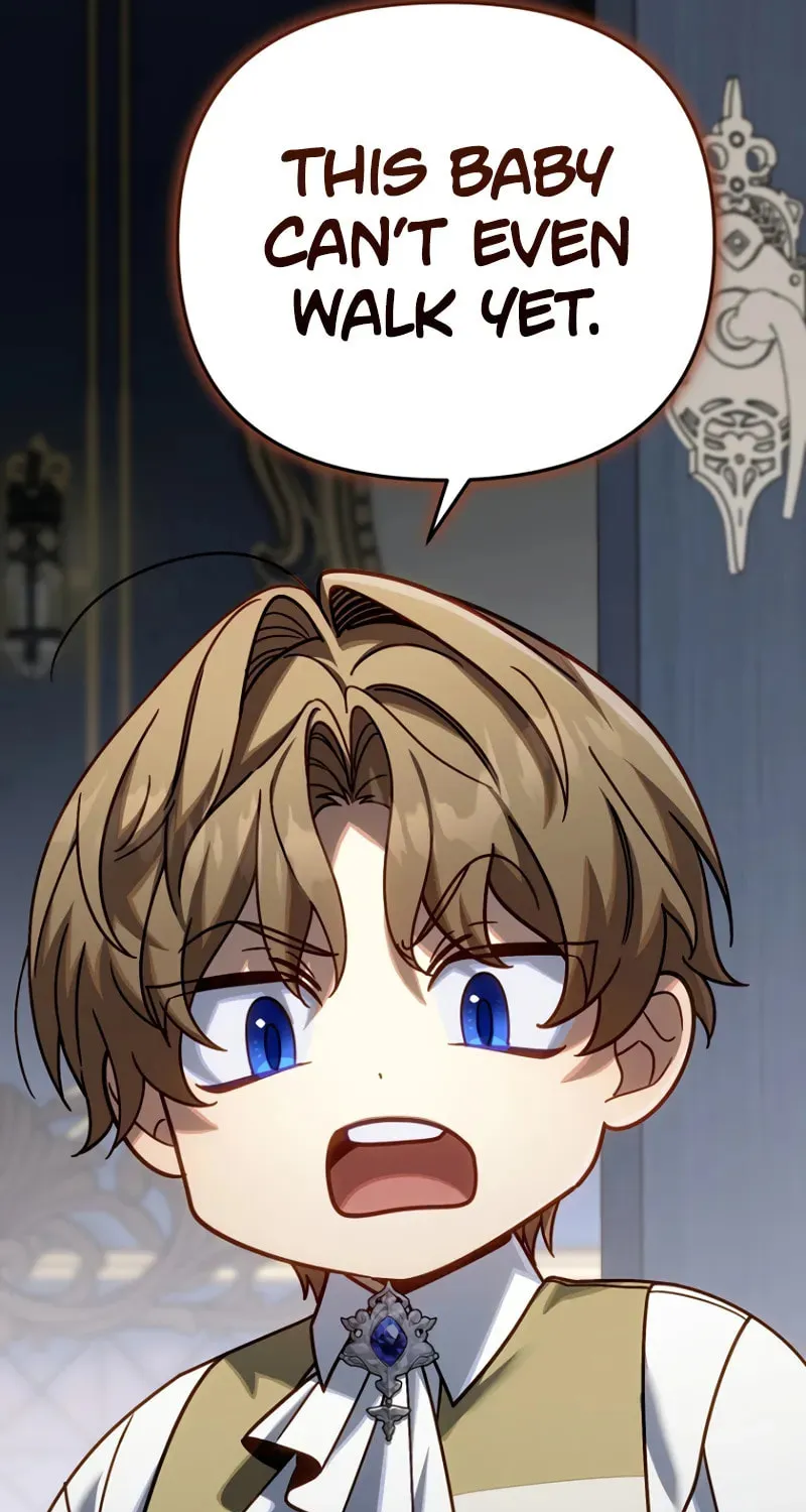 I’m Going to Destroy this Country Chapter 10 page 42 - 
