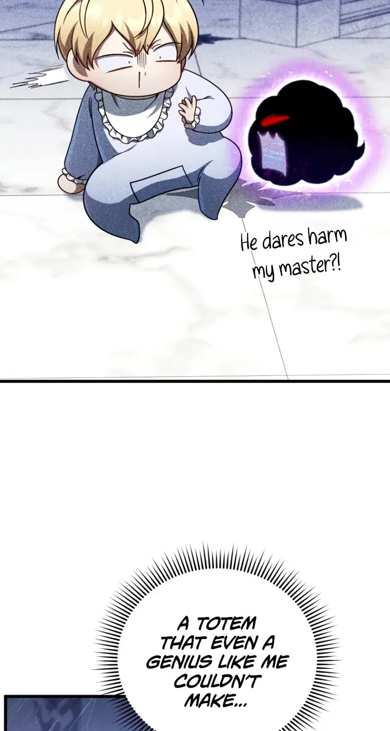 I’m Going to Destroy this Country Chapter 10 page 45 - 