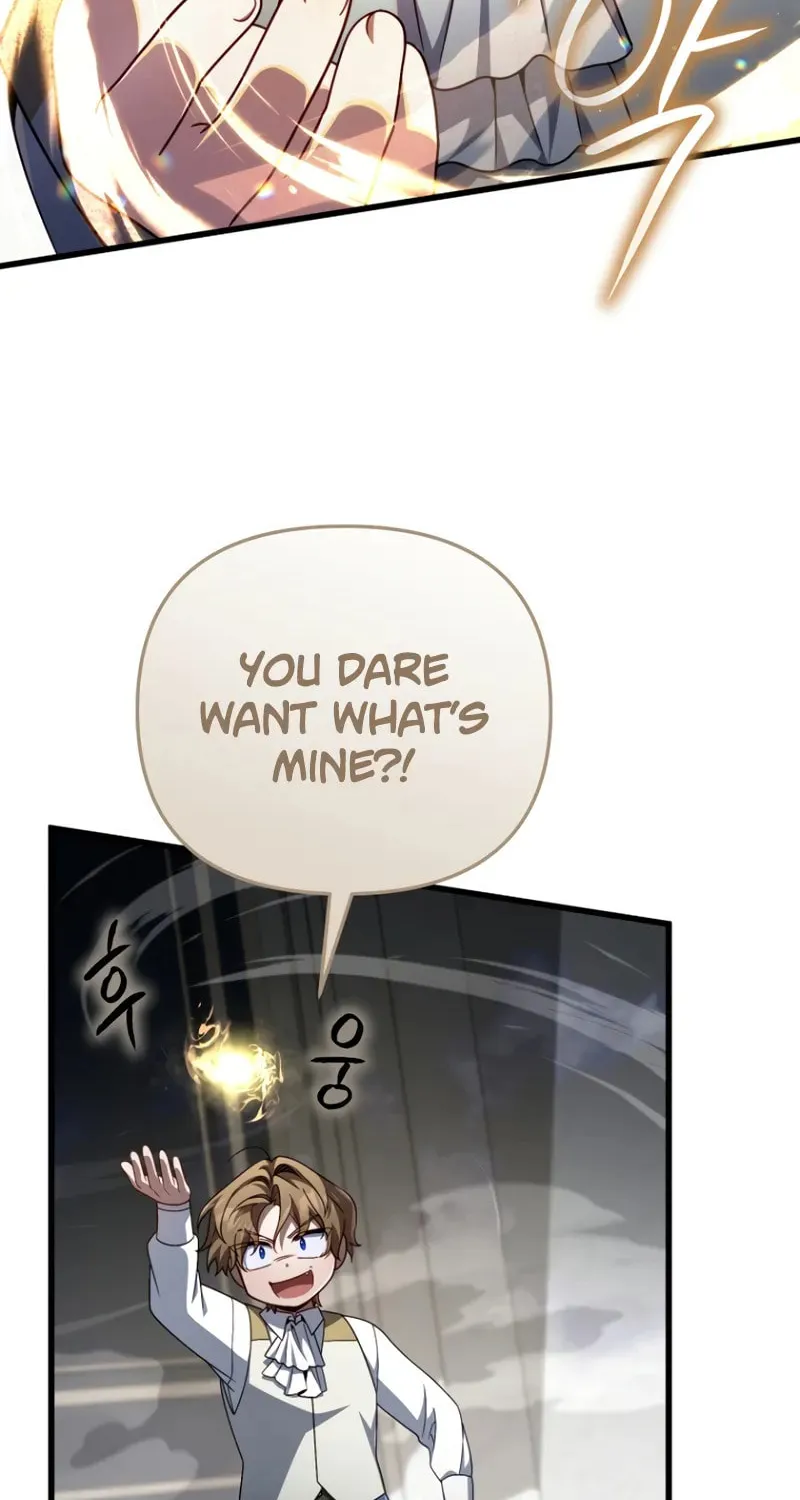 I’m Going to Destroy this Country Chapter 10 page 49 - 