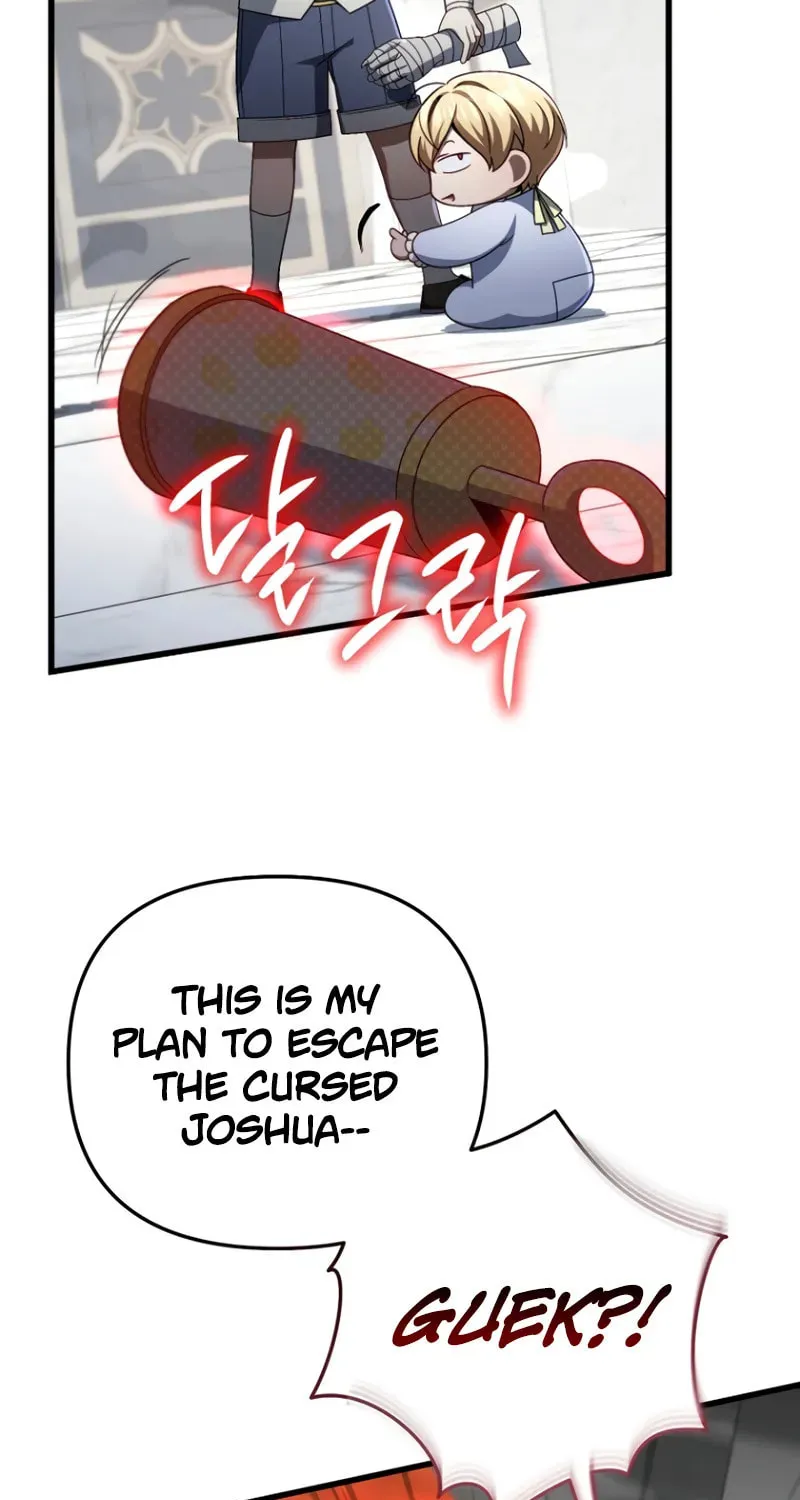 I’m Going to Destroy this Country Chapter 10 page 50 - 