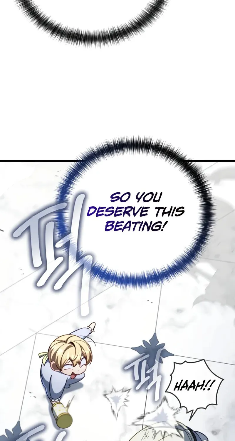 I’m Going to Destroy this Country Chapter 10 page 55 - 
