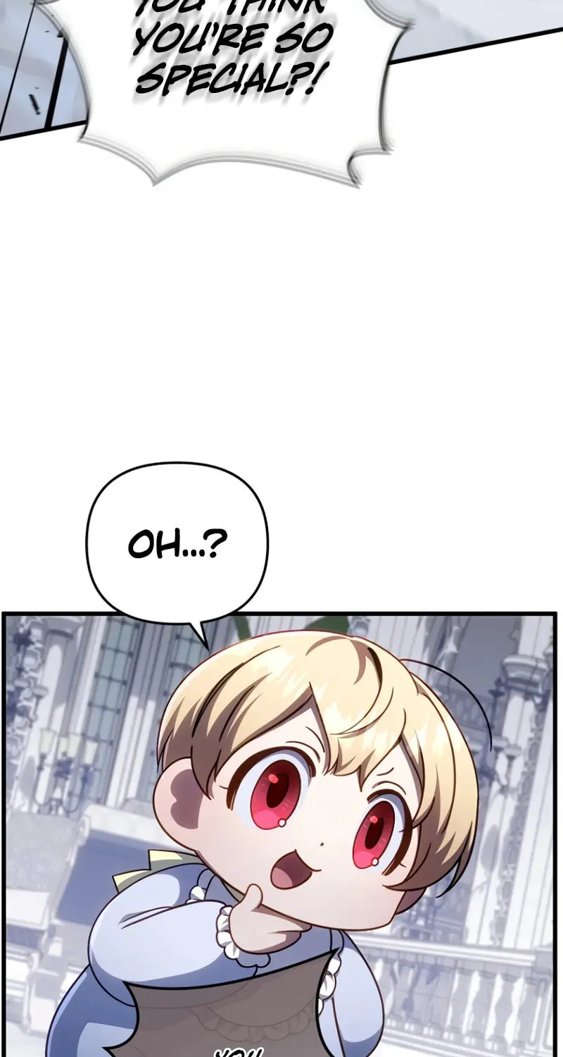 I’m Going to Destroy this Country Chapter 10 page 60 - 