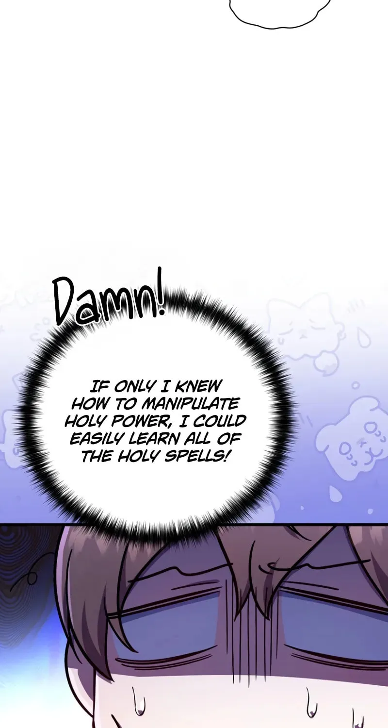 I’m Going to Destroy this Country Chapter 10 page 7 - 