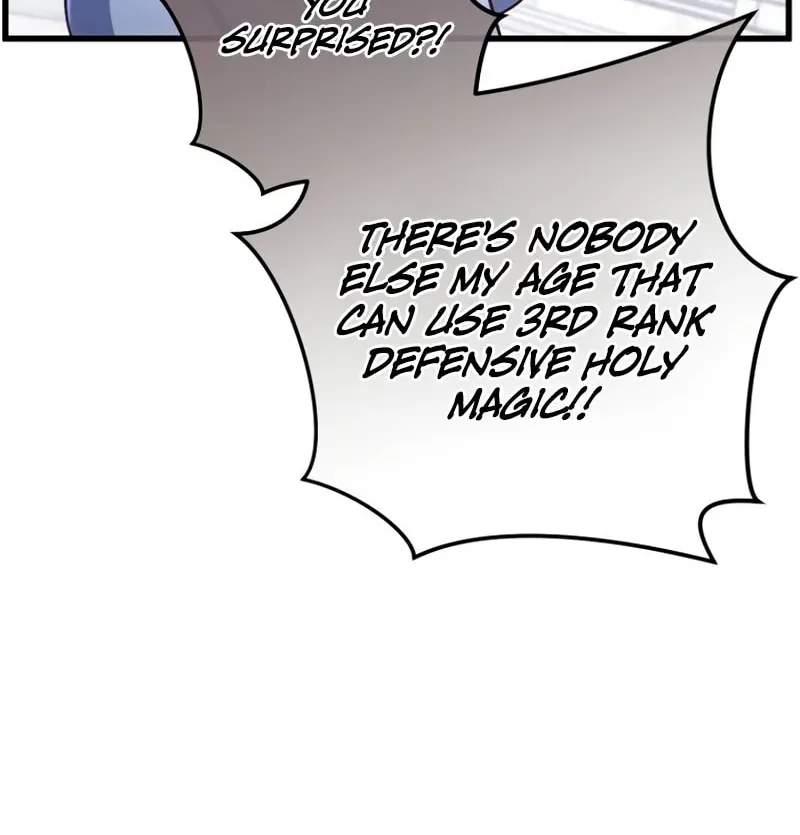 I’m Going to Destroy this Country Chapter 10 page 61 - 