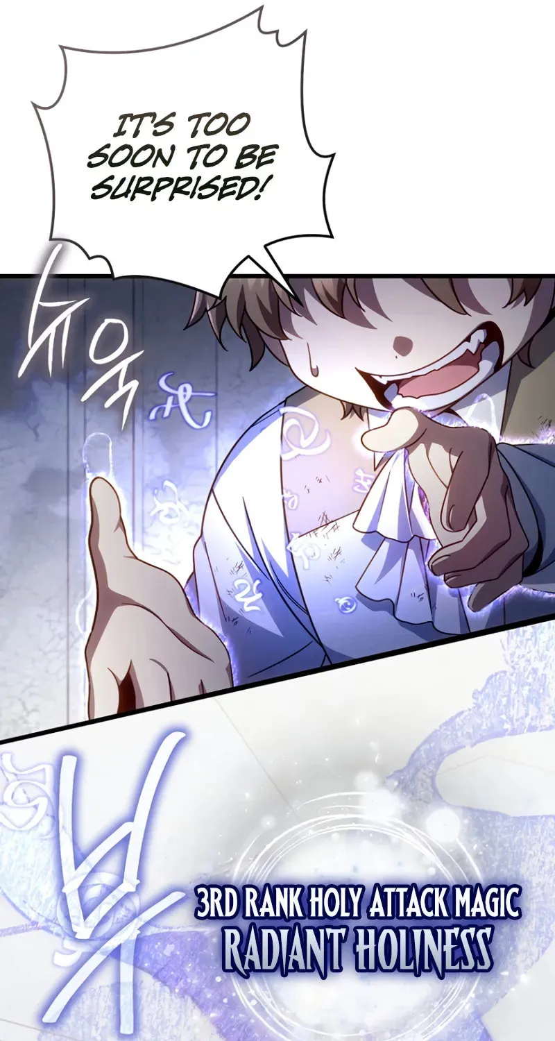 I’m Going to Destroy this Country Chapter 10 page 62 - 