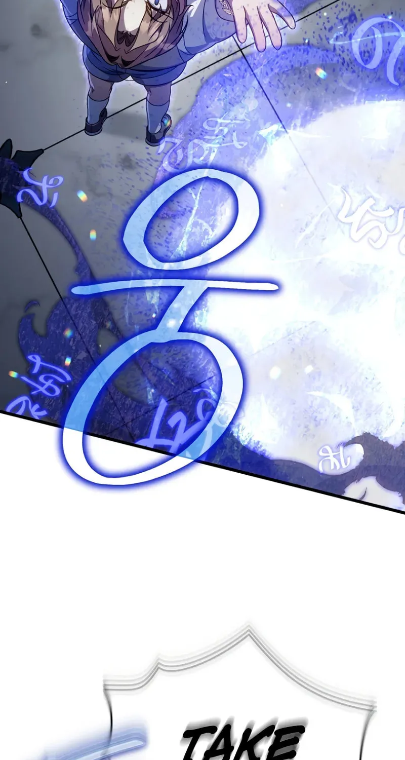 I’m Going to Destroy this Country Chapter 10 page 64 - 