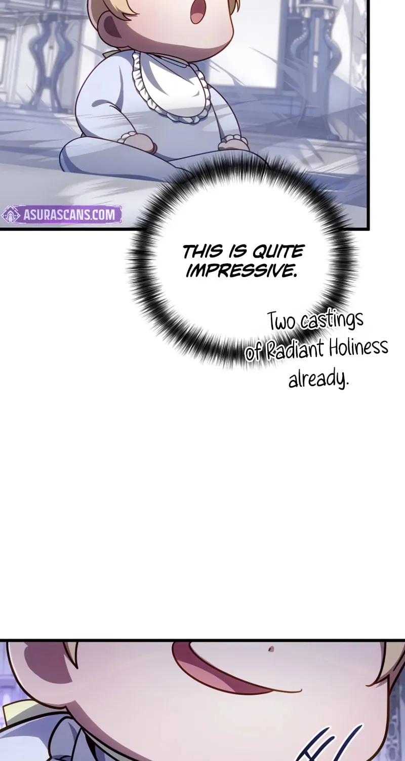 I’m Going to Destroy this Country Chapter 10 page 66 - 