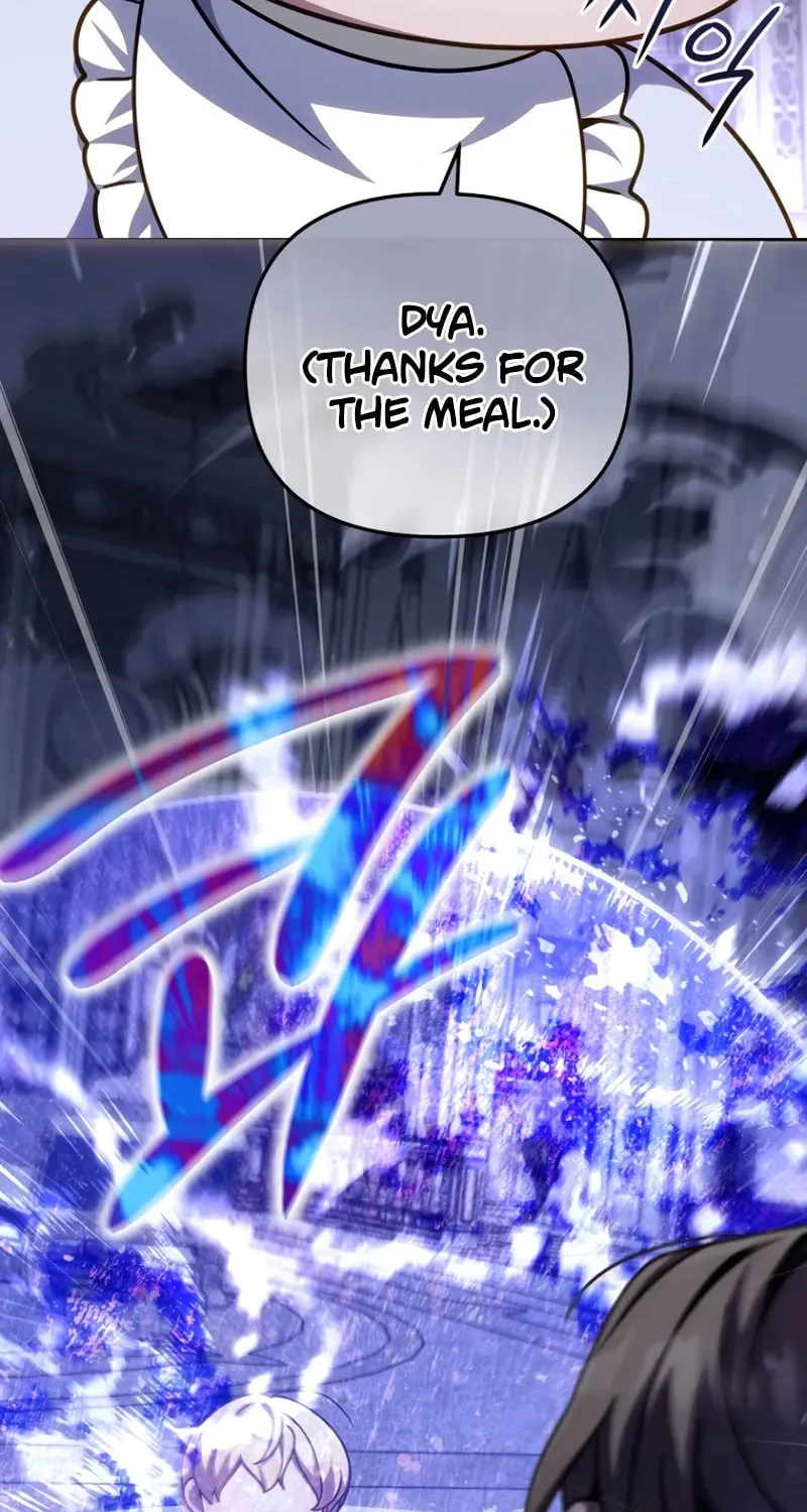 I’m Going to Destroy this Country Chapter 10 page 67 - 