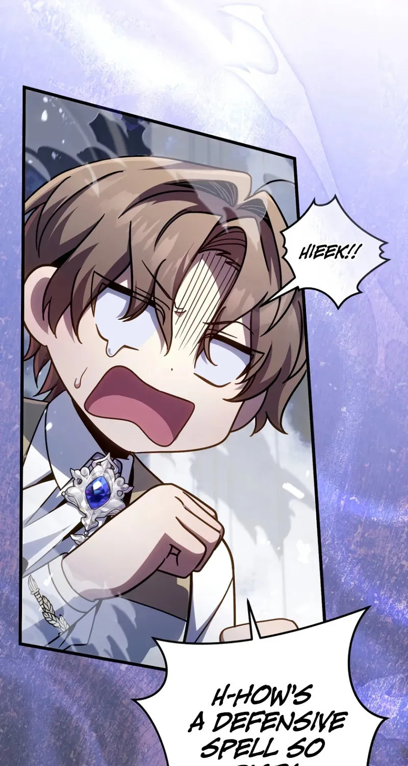I’m Going to Destroy this Country Chapter 10 page 69 - 