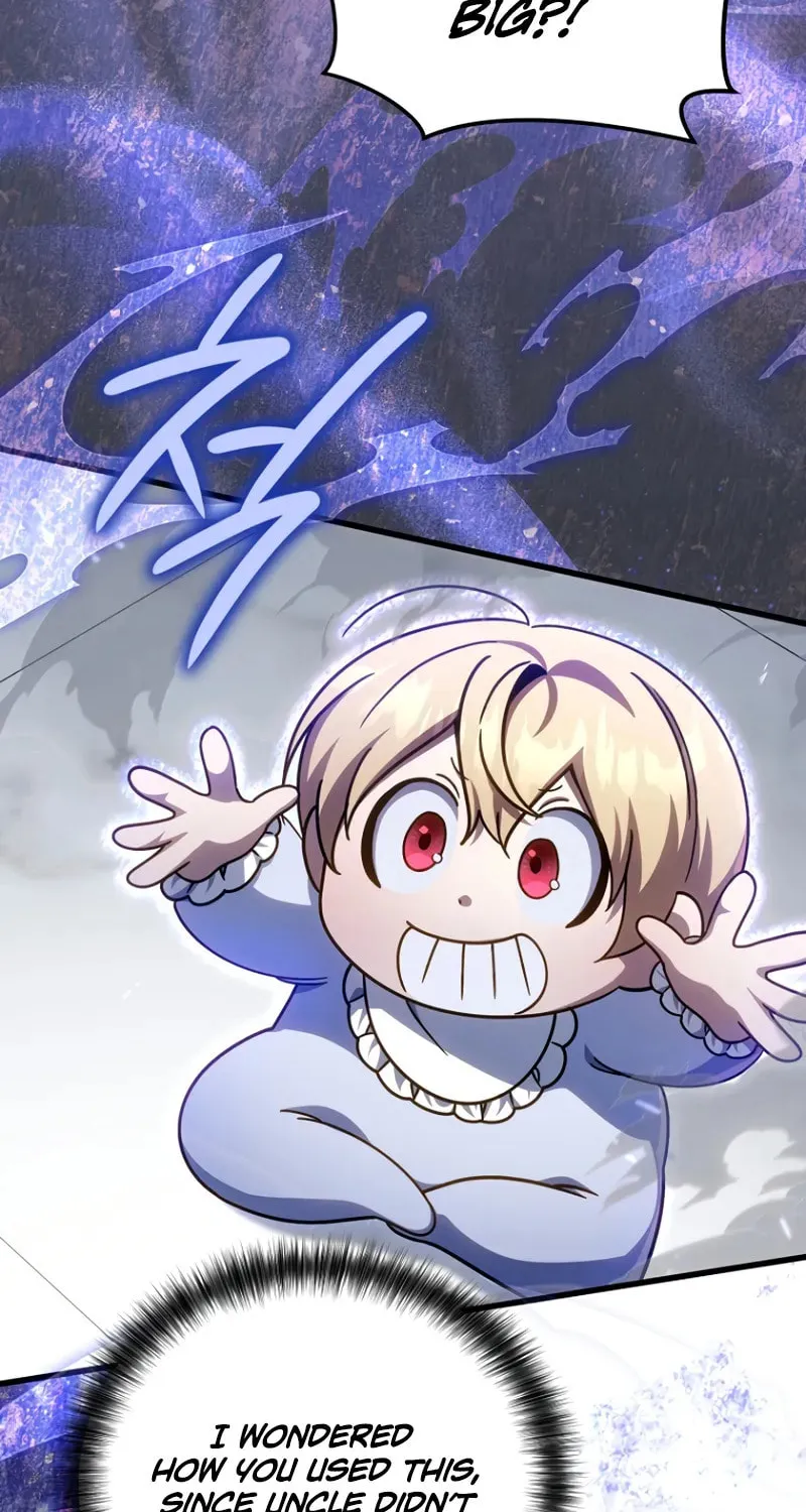 I’m Going to Destroy this Country Chapter 10 page 70 - 