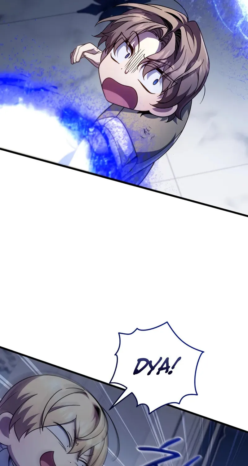 I’m Going to Destroy this Country Chapter 10 page 75 - 