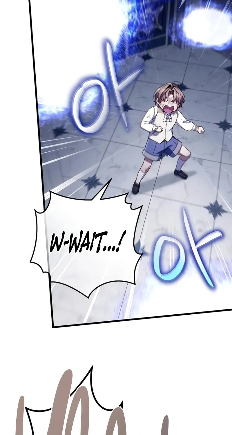 I’m Going to Destroy this Country Chapter 10 page 77 - 