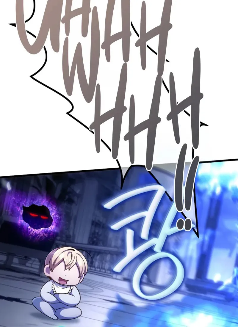 I’m Going to Destroy this Country Chapter 10 page 78 - 