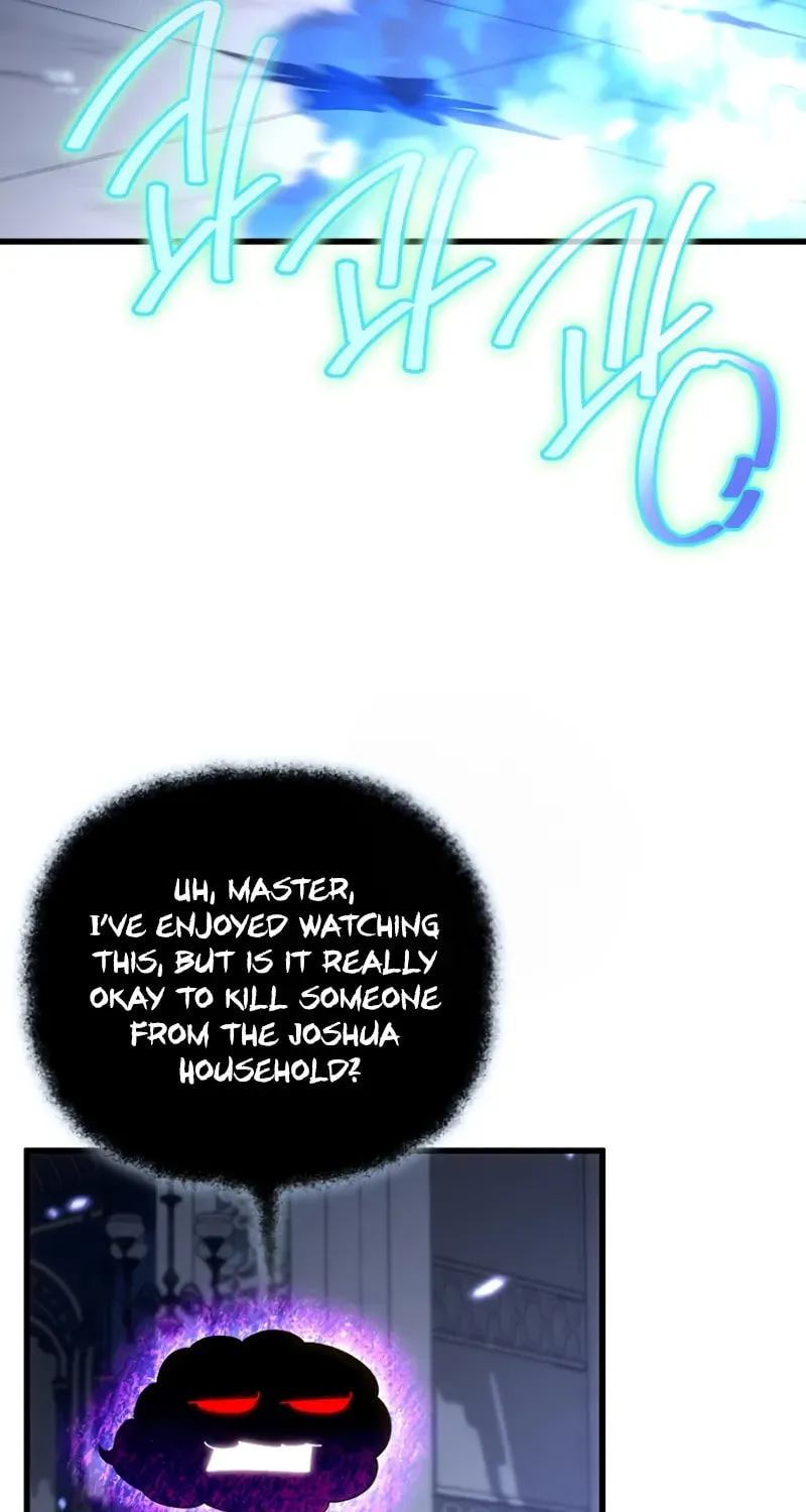 I’m Going to Destroy this Country Chapter 10 page 79 - 