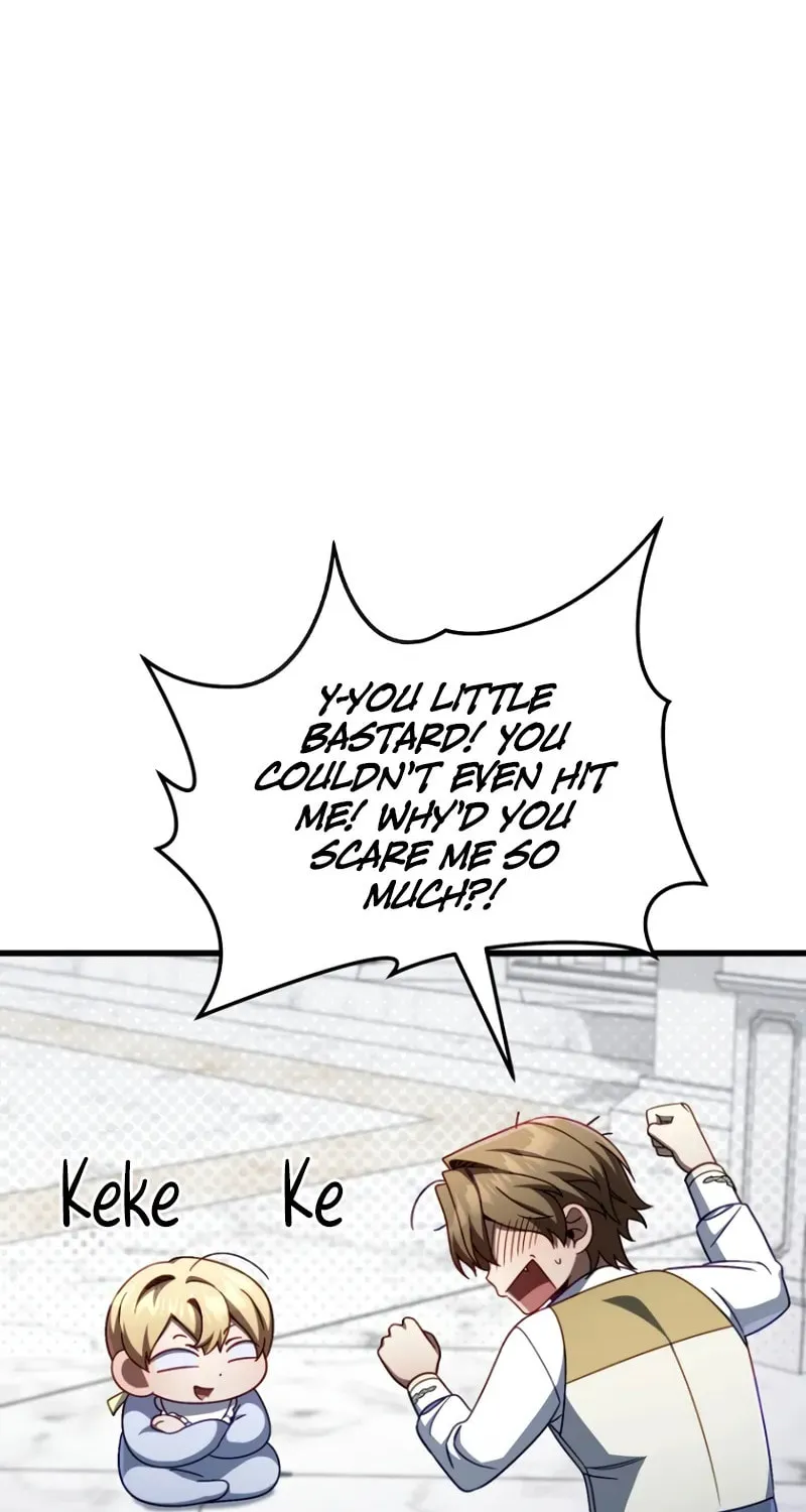 I’m Going to Destroy this Country Chapter 10 page 82 - 