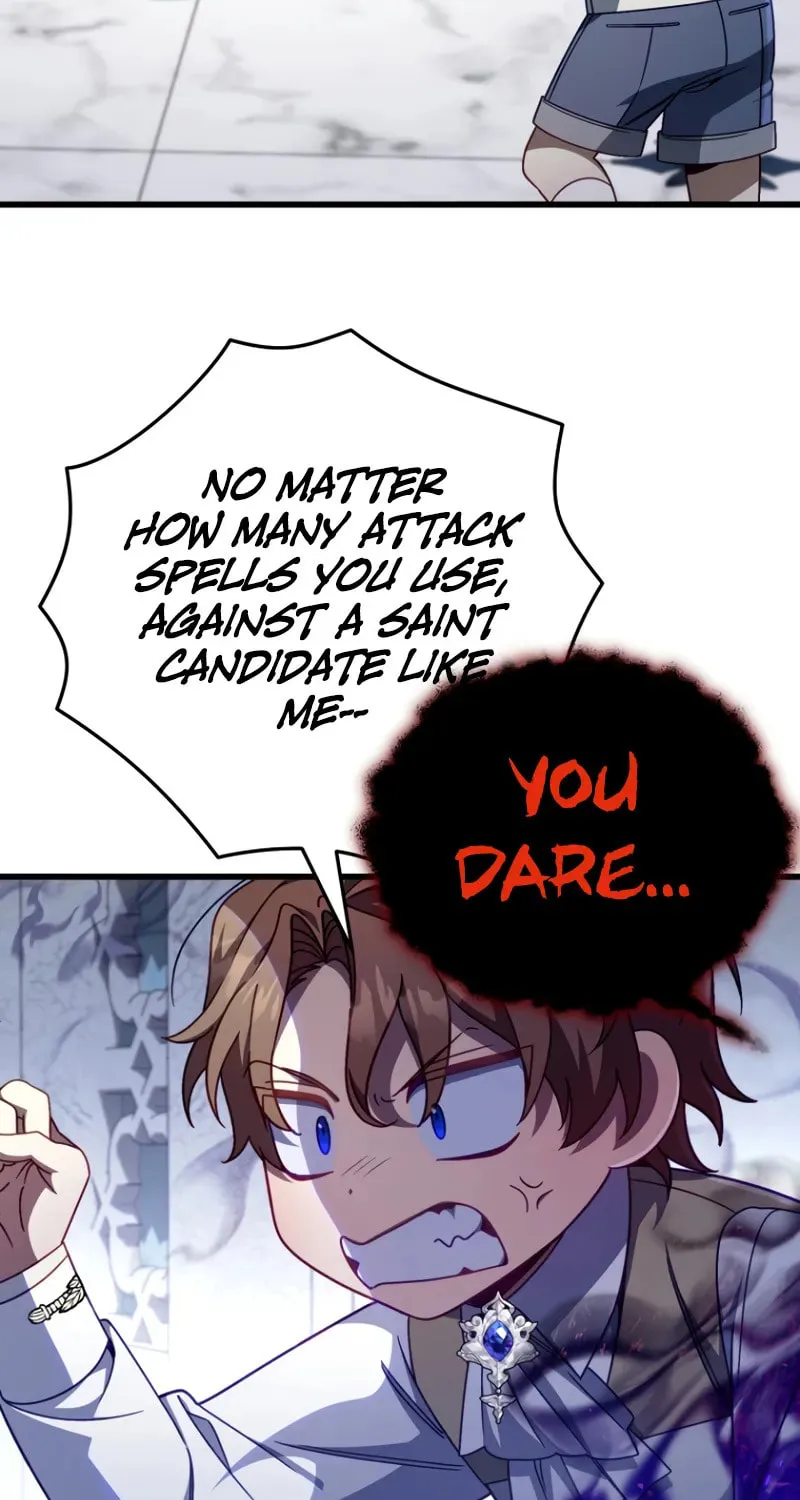 I’m Going to Destroy this Country Chapter 10 page 83 - 