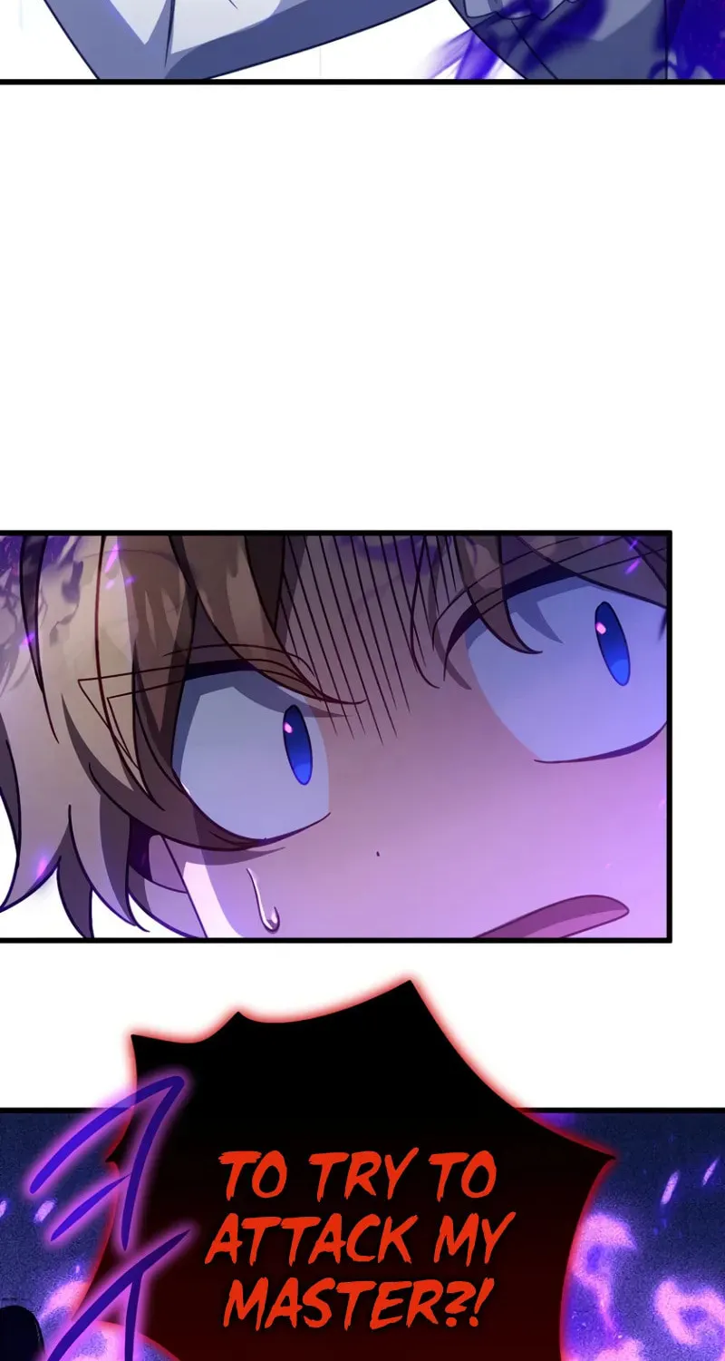 I’m Going to Destroy this Country Chapter 10 page 84 - 