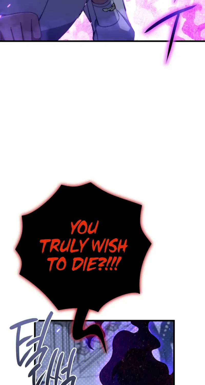 I’m Going to Destroy this Country Chapter 10 page 86 - 