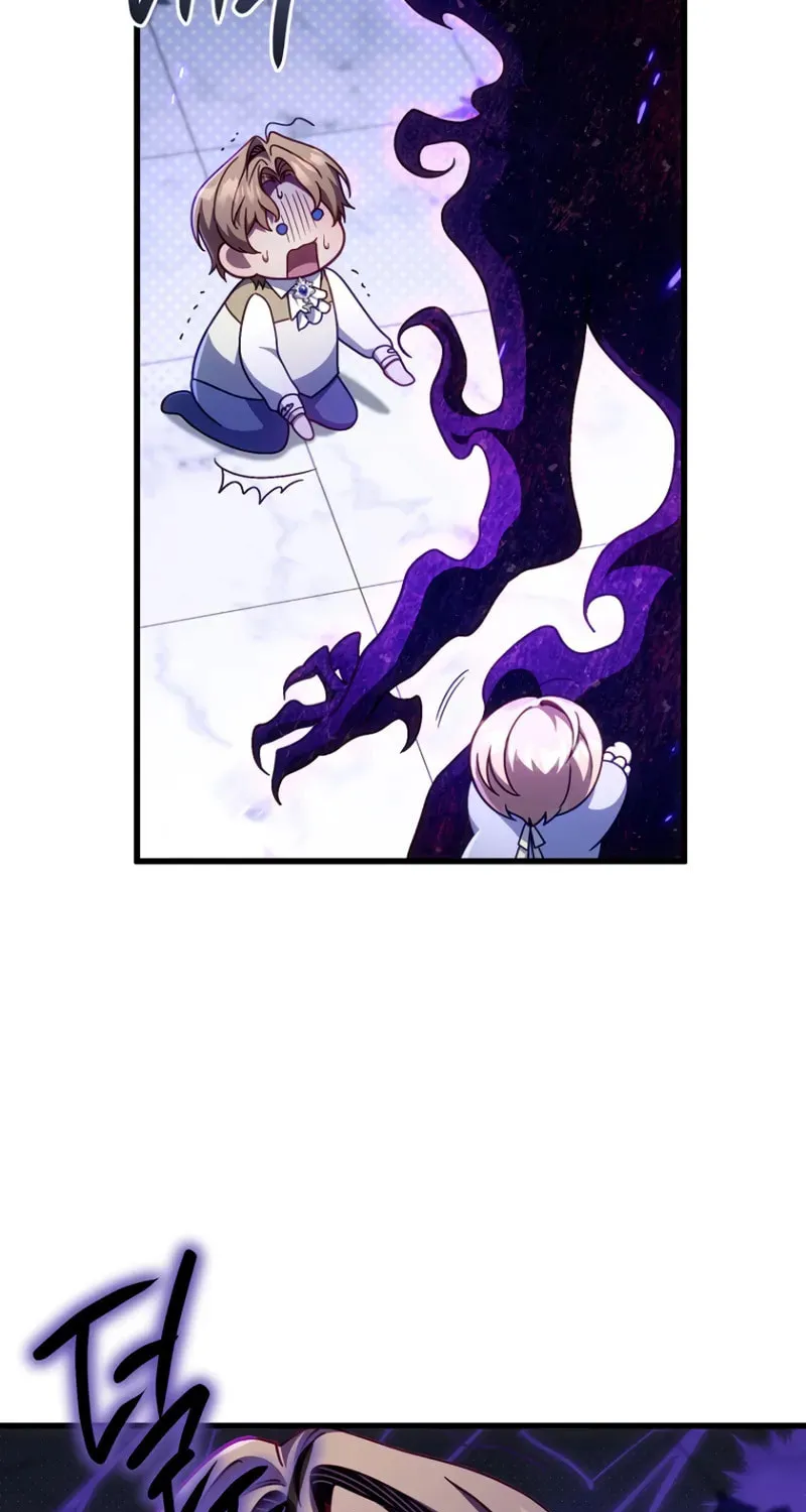 I’m Going to Destroy this Country Chapter 10 page 87 - 