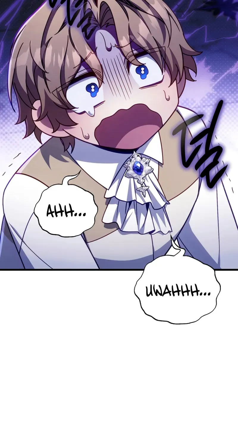 I’m Going to Destroy this Country Chapter 10 page 88 - 