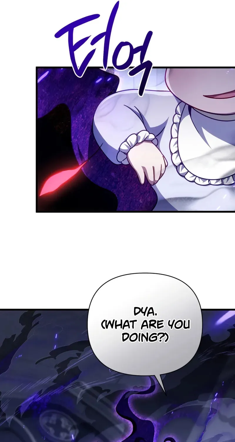 I’m Going to Destroy this Country Chapter 10 page 89 - 