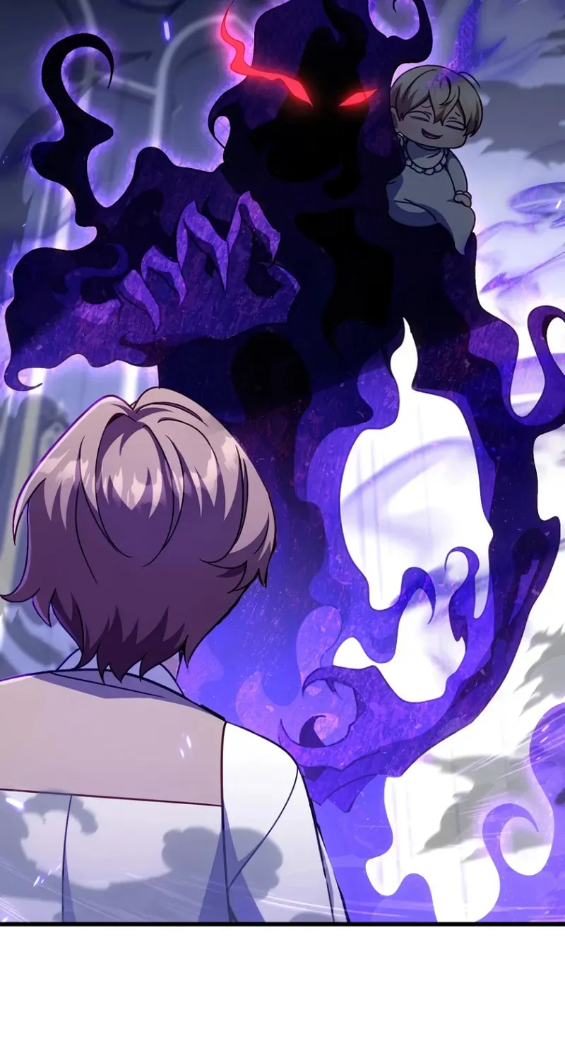 I’m Going to Destroy this Country Chapter 10 page 90 - 
