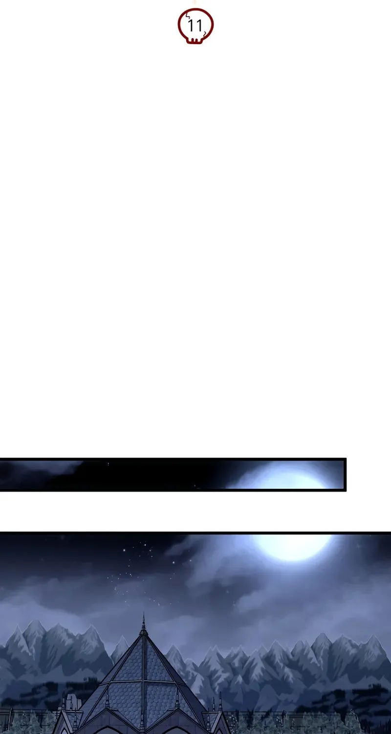 I’m Going to Destroy this Country Chapter 11 page 15 - 