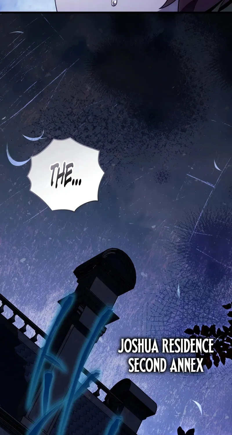 I’m Going to Destroy this Country Chapter 11 page 20 - 