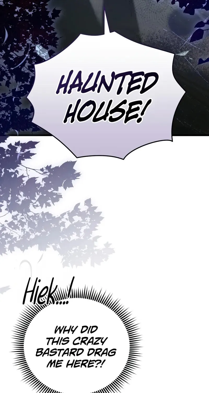 I’m Going to Destroy this Country Chapter 11 page 23 - 