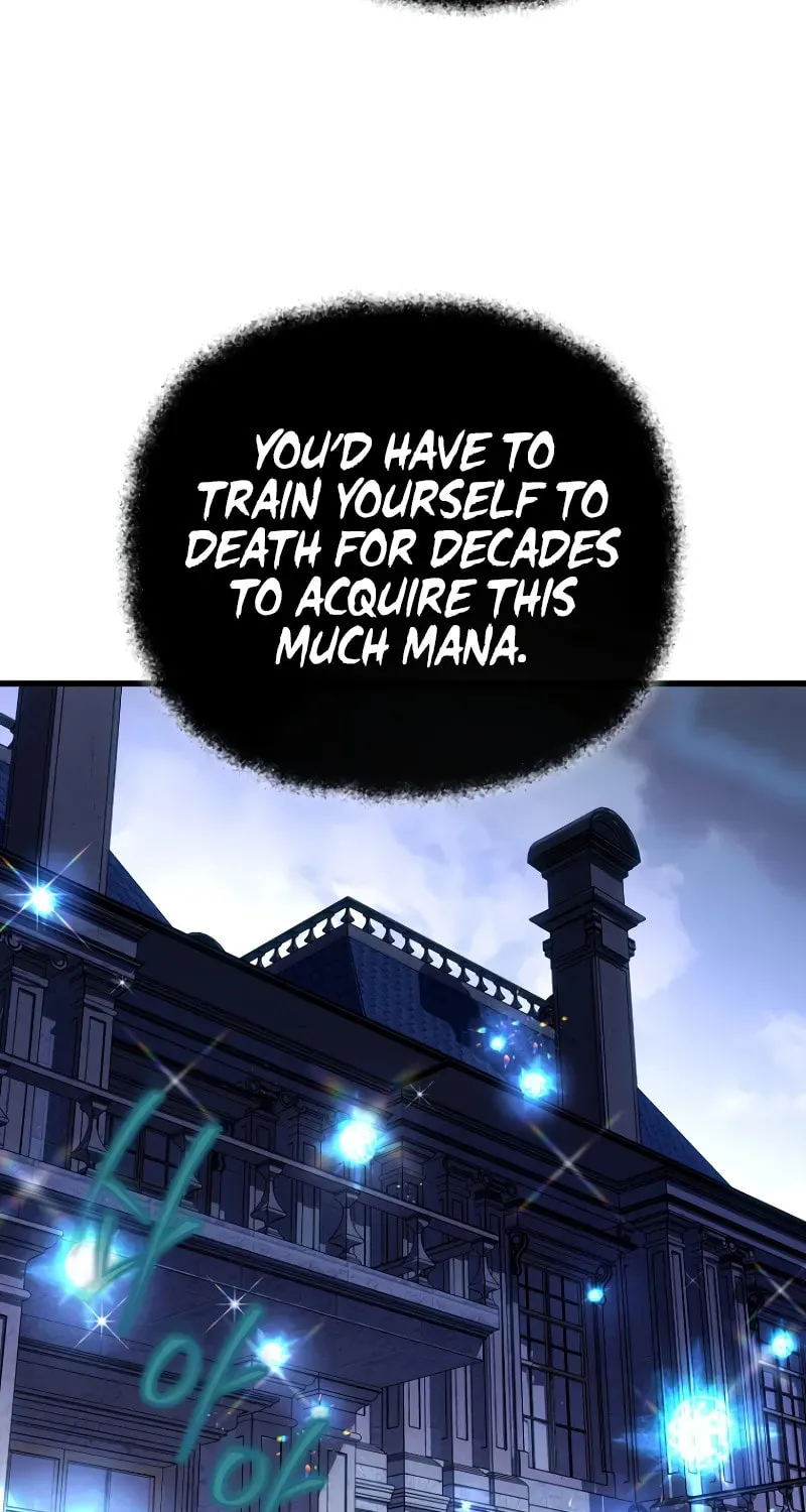 I’m Going to Destroy this Country Chapter 11 page 26 - 