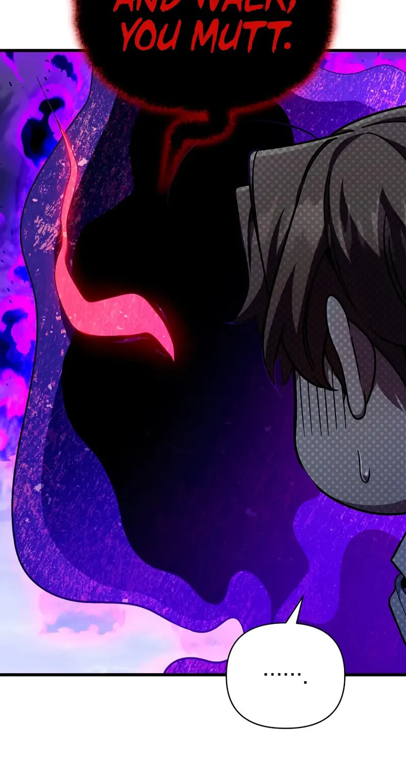 I’m Going to Destroy this Country Chapter 11 page 29 - 