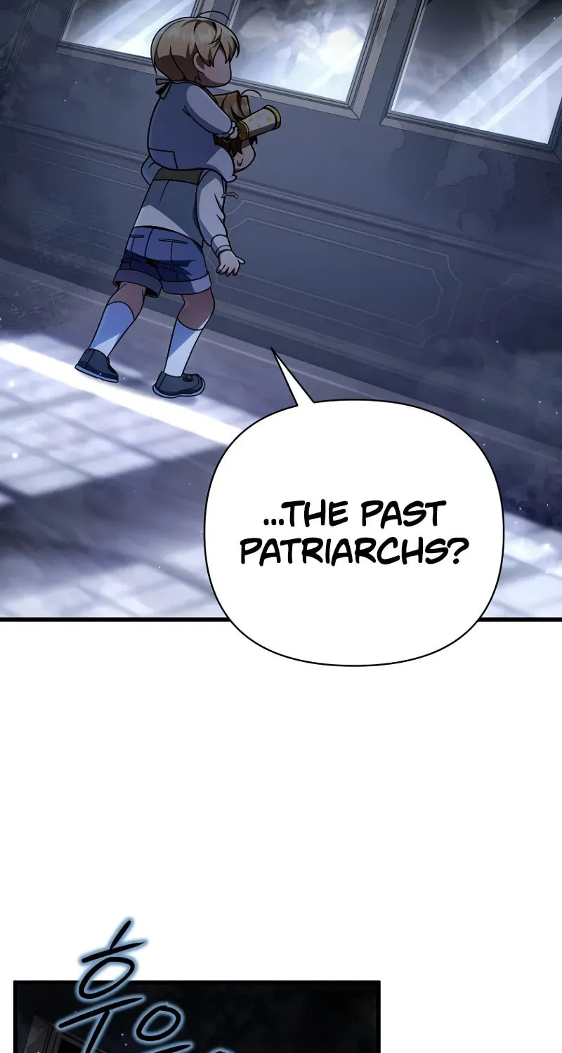 I’m Going to Destroy this Country Chapter 11 page 40 - 