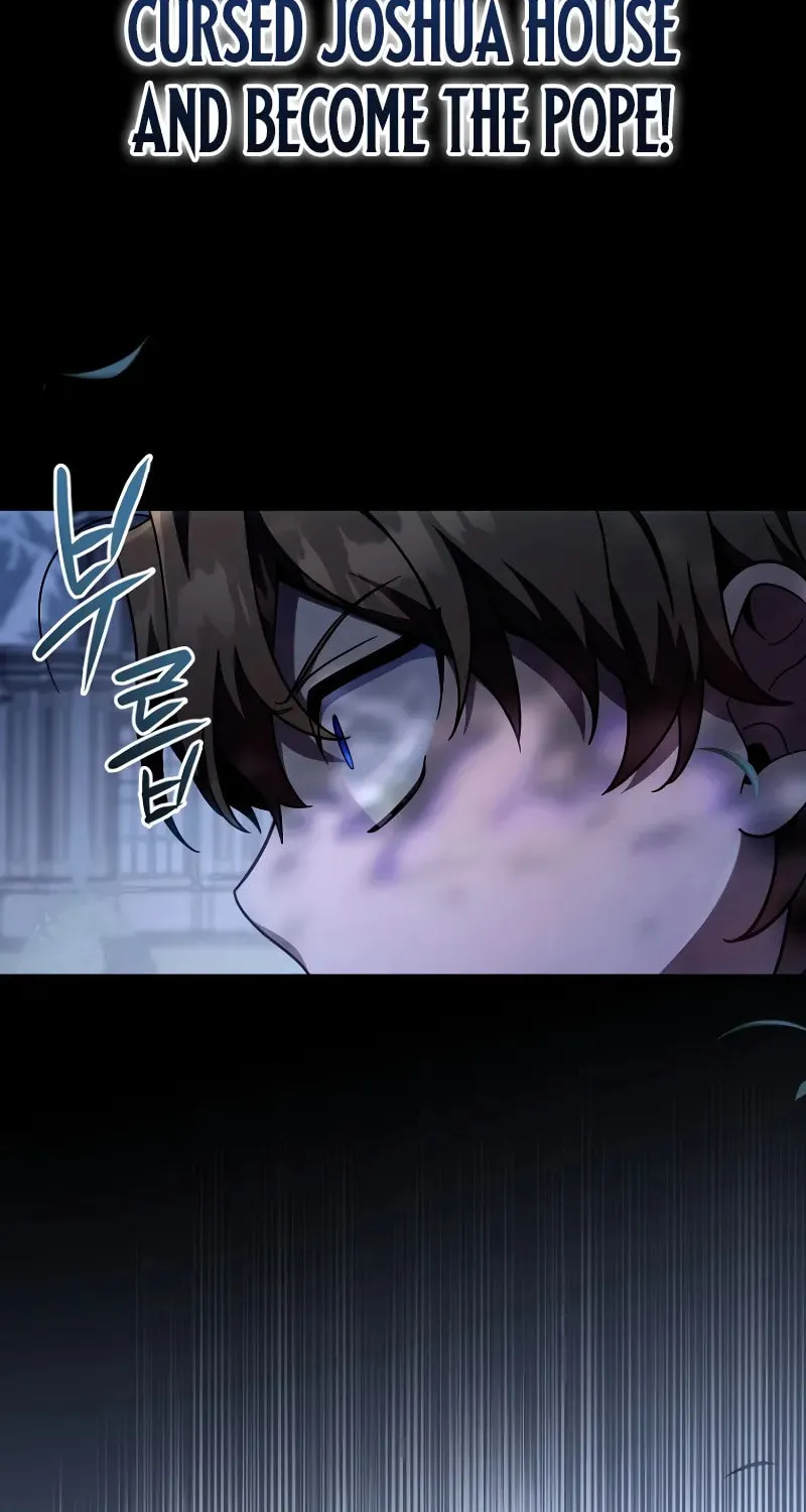 I’m Going to Destroy this Country Chapter 11 page 5 - 