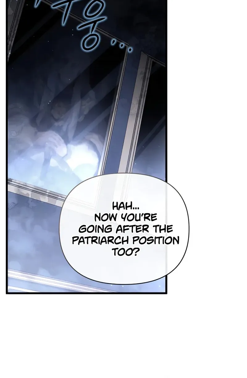 I’m Going to Destroy this Country Chapter 11 page 41 - 