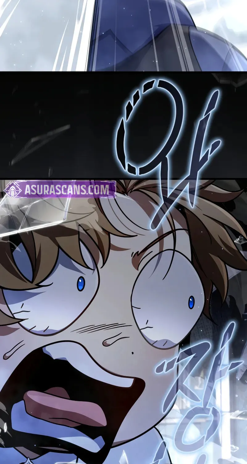 I’m Going to Destroy this Country Chapter 11 page 44 - 