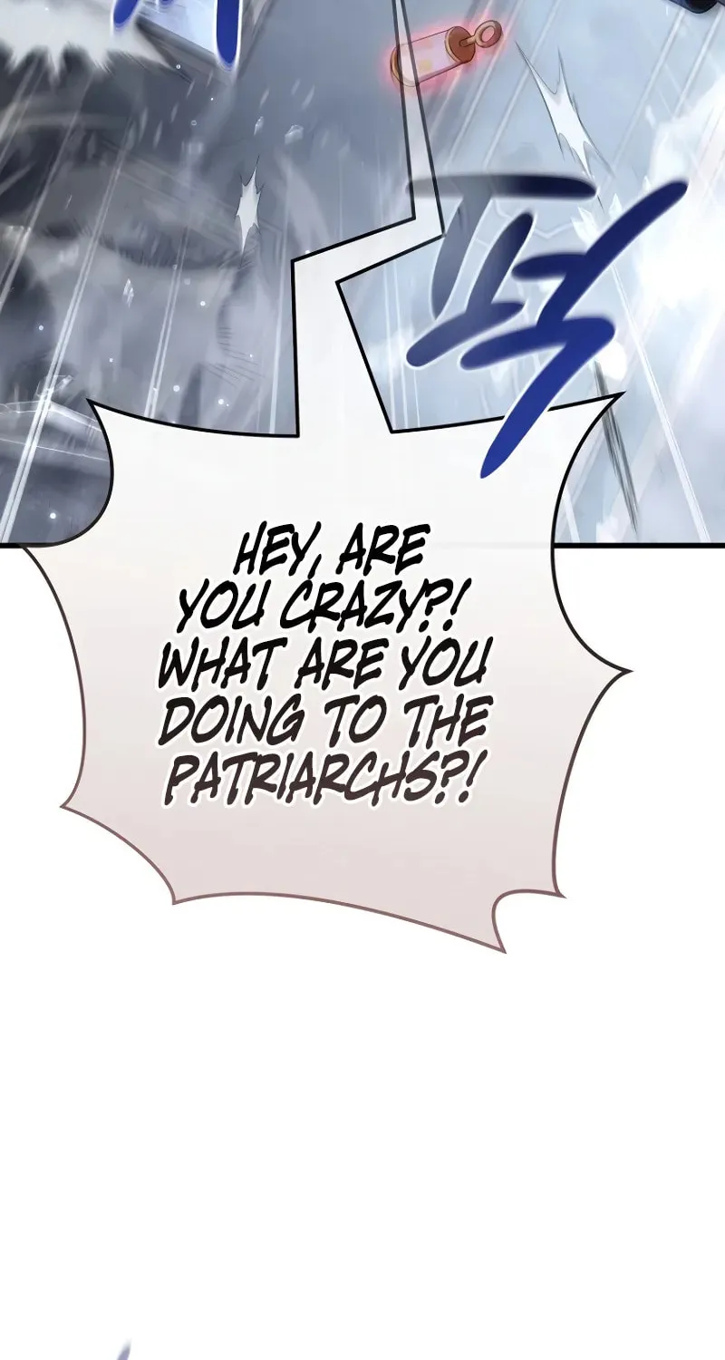 I’m Going to Destroy this Country Chapter 11 page 47 - 