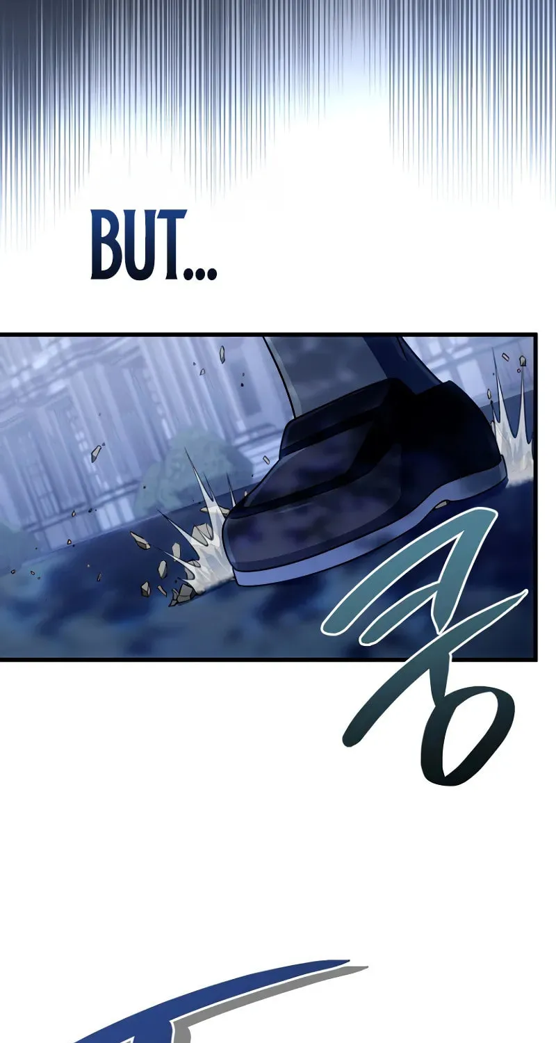 I’m Going to Destroy this Country Chapter 11 page 6 - 