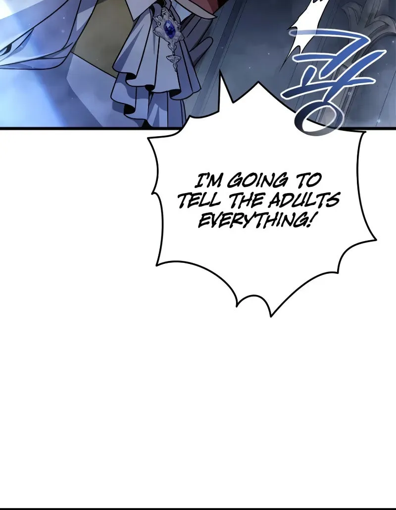 I’m Going to Destroy this Country Chapter 11 page 61 - 