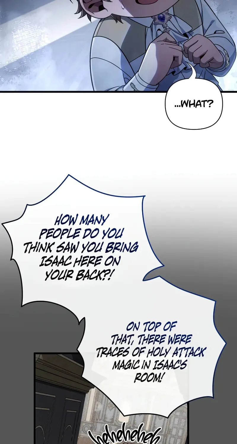 I’m Going to Destroy this Country Chapter 11 page 67 - 