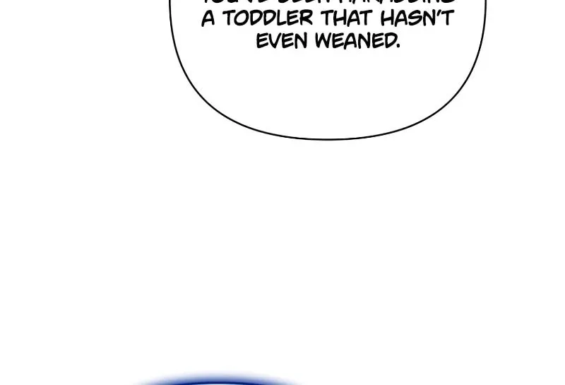 I’m Going to Destroy this Country Chapter 11 page 71 - 