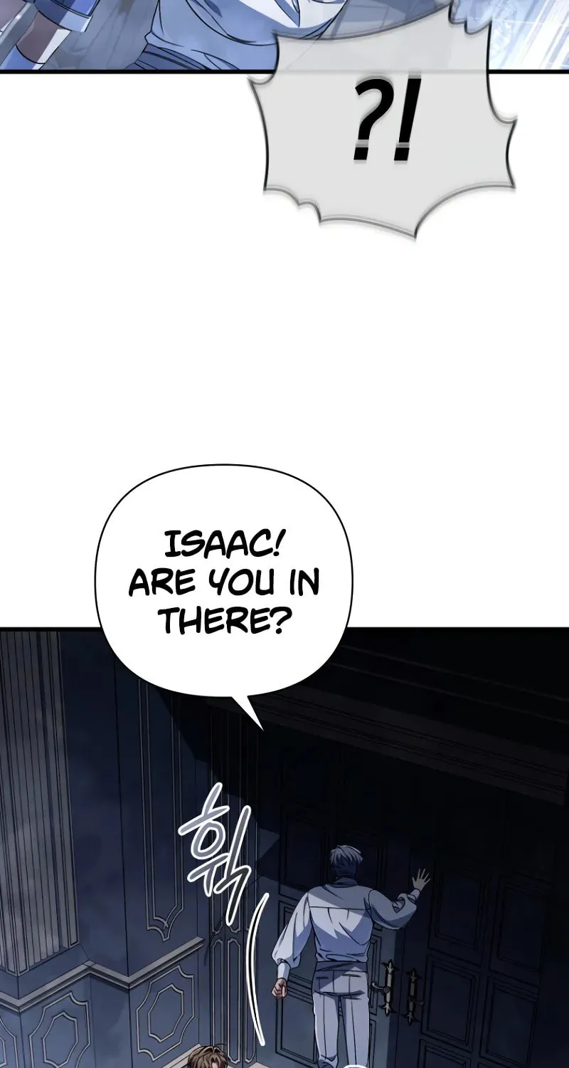 I’m Going to Destroy this Country Chapter 11 page 74 - 